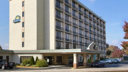 Hotel DAYS CHESTER PHILADELPHIA APT - Chester (Pennsylvania)