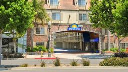 LOS ANGEL DAYS INN BY WYNDHAM - Lawndale (Kalifornien)