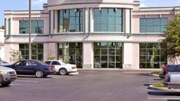 Quality Inn Gainesville - Gainesville (Floryda)