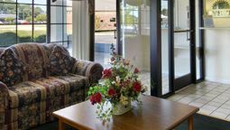 Days Inn by Wyndham Fulton - Fulton (Mississippi)