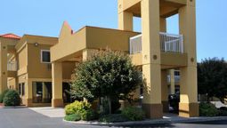 DAYS INN TONAWANDA BUFFALO - Búfalo (Nueva York)
