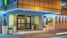 Holiday Inn Express PHILADELPHIA-MIDTOWN - Filadelfia (Pennsylvania)