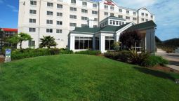Hilton Garden Inn San Francisco Airport-Burlingame - Burlingame (Kalifornien)