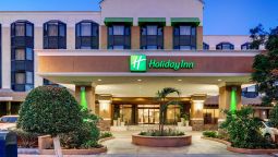 Holiday Inn LONG BEACH (DWTN AREA) - Long Beach (Kalifornien)