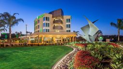 Holiday Inn SAN DIEGO - BAYSIDE - San Diego (Kalifornien)