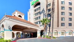 Holiday Inn SAN DIEGO MIRAMAR - MCAS AREA - San Diego (Californie)