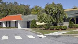 Hotel HOWARD JOHNSON HTL MIDDLETOWN - Middletown (New York)
