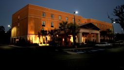 Hampton Inn Charleston-Daniel Island SC - Charleston (South Carolina)