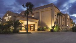 COUNTRY INN PORTLAND TX - Portland (Texas)