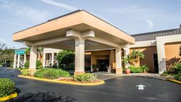 Quality Inn Altamonte Springs - Altamonte Springs (Florida)