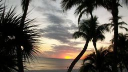 Hotel LANI KAI ISLAND RESORT - Fort Myers Beach (Florida)