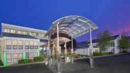Holiday Inn CAPE COD - HYANNIS - Hyannis, Barnstable Town (Massachusetts)