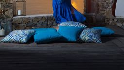 Tharroe of Mykonos Hotel Deluxe - Mykonos