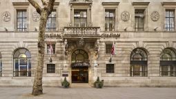 Hotel CITADINES TRAFALGAR SQUARE - London