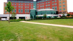 Hotel Crowne Plaza BIRMINGHAM NEC - Birmingham