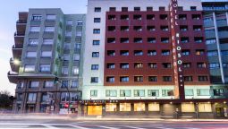 Riosol Hotel - León