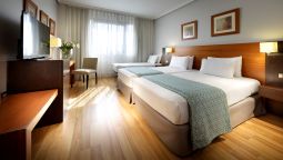 Hotel Exe Getafe - Getafe