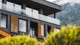 Einwaller Seehotel - Eben am Achensee-Pertisau