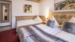 Hotel Rebstock Landgasthof - Teningen