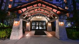 Hotel Staybridge Suites FT. LAUDERDALE-PLANTATION - Fort Lauderdale (Floryda)