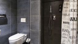 Hotel Manofa - Amsterdam