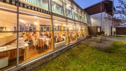 Hotel Novum Seidlhof - Haar