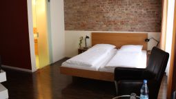 Hotel Johann - Berlin