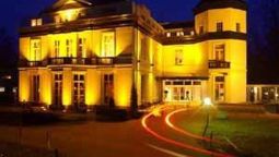Hotel Fletcher Landgoed Avegoor - Ellecom, Rheden