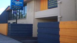 Comfort Inn Traralgon - Traralgon