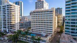 Hotel Crowne Plaza PERTH - Perth