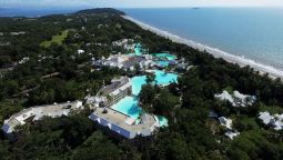 Hotel Sheraton Grand Mirage Resort Port Douglas - Port Douglas