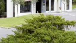Hotel Campanile - Aix en Provence Ouest Jas de Bouffan - Aix-en-Provence
