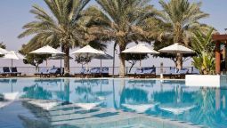 Mercure Grand Jebel Hafeet Al Ain Hotel - Al Ain