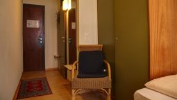 Mariahilf Pension - Wien