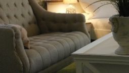 Hotel Brunnenhof International - Wedemark