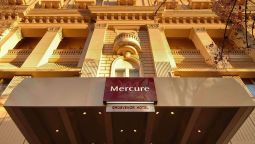 Mercure Grosvenor Hotel Adelaide - Adelaïde