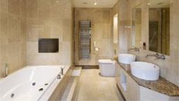 The Barn Hotel - Ruislip, London