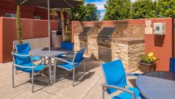 Hotel TownePlace Suites Anaheim Maingate Near Angel Stadium TownePlace Suites Anaheim Maingate Near Angel Stadium - Anaheim (Kalifornien)