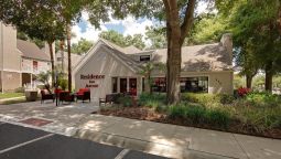 Residence Inn Orlando Altamonte Springs/Maitland - Altamonte Springs (Florida)