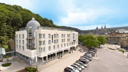 RADISSON BLU PALACE HOTEL SPA - Spa