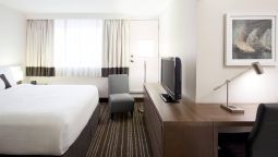 Residence Inn Montreal Westmount - Montréal
