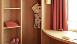 Hotel ibis Épinay-sur-Seine - Épinay-sur-Seine