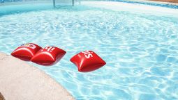 Hotel ibis Lyon Nord - Dardilly