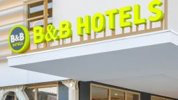 Hotel ibis Marseille Bonneveine Calanques Plages - Marseille