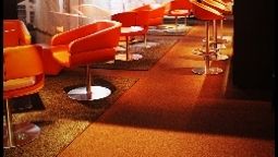 Hotel ibis Luxembourg Aéroport - Findel, Sandweiler