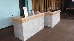 Hotel ibis Birmingham Bordesley Circus - Birmingham