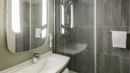 Hotel ibis Paris Gare de Lyon Ledru Rollin 12ème - Paris