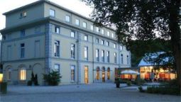 Hotel Le Castel de Pont-à-Lesse - Dinant