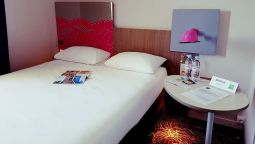 Hotel ibis Styles Arles Palais des Congrès - Arles