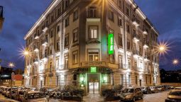 Hotel ibis Styles Napoli Garibaldi - Naples